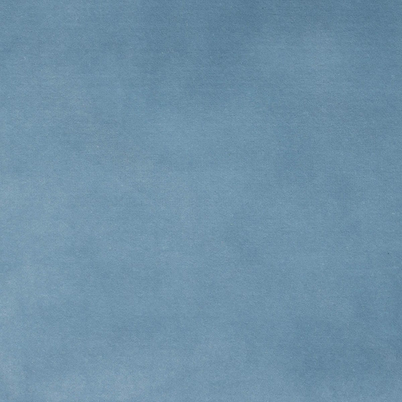 Canopy Light Blue Fabric