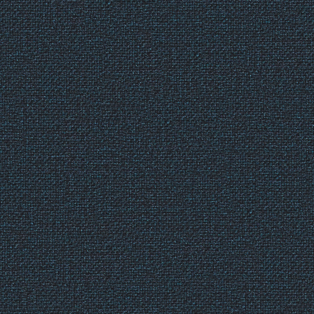 Sumi Chiba Fabric