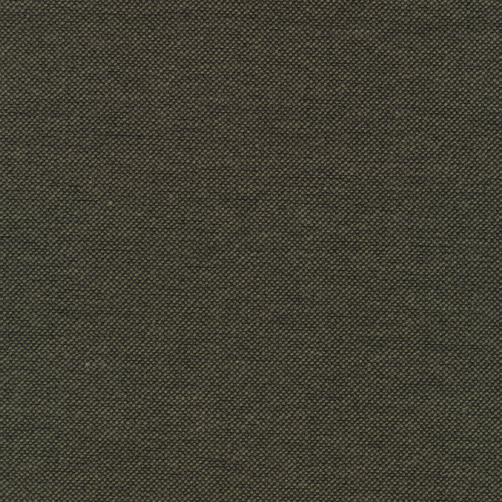Clay 0014 Fabric by Kvadrat.