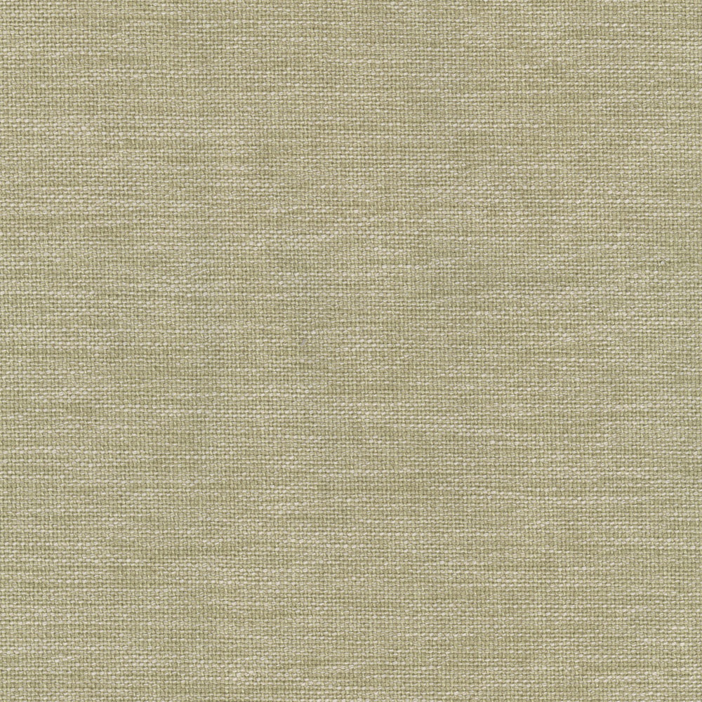 Clay 0016 Fabric by Kvadrat.
