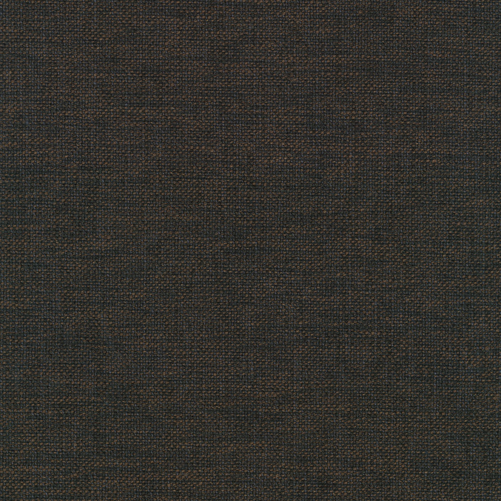 Clay 0005 Fabric by Kvadrat.
