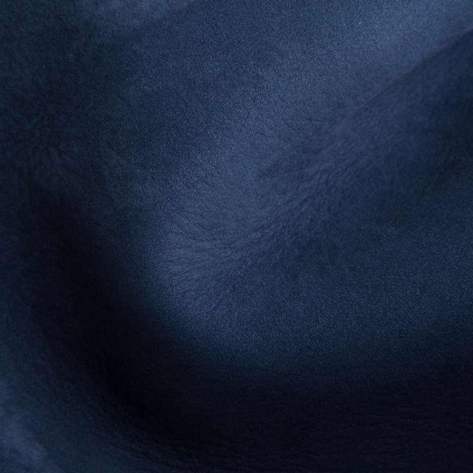 Cottonwood Larkspur Leather