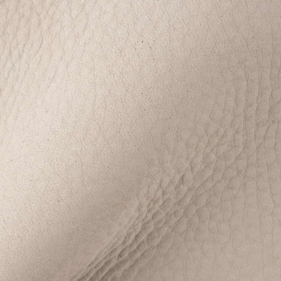 Cottonwood Mist Leather