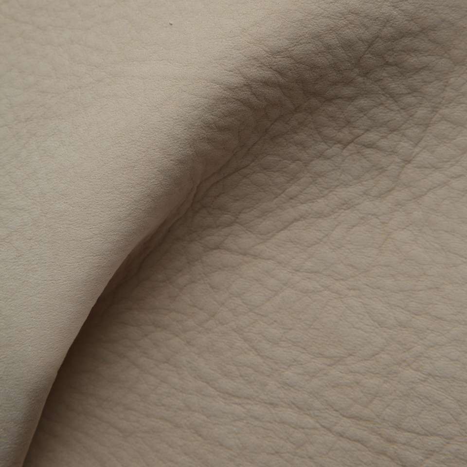 Cottonwood Parchment Leather