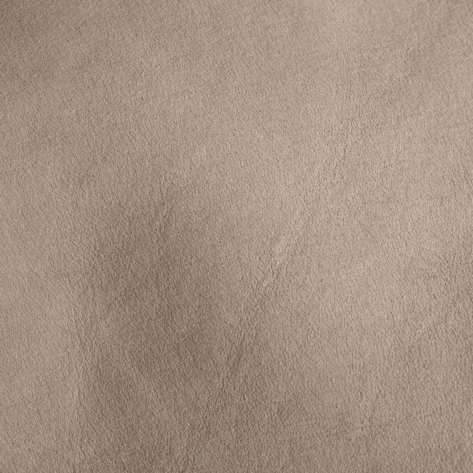 Cottonwood Pebble Taupe Leather