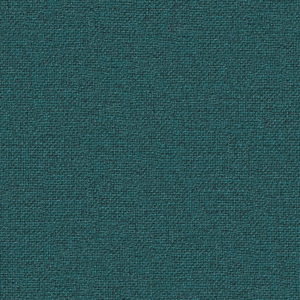 Sumi Daisen Fabric