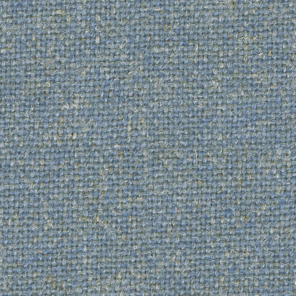 Hemp Dale Fabric