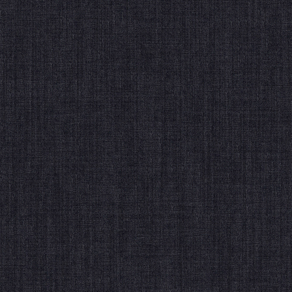 Deluxe Charcoal Fabric Closeup