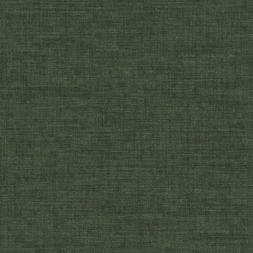 Deluxe Cypress Fabric