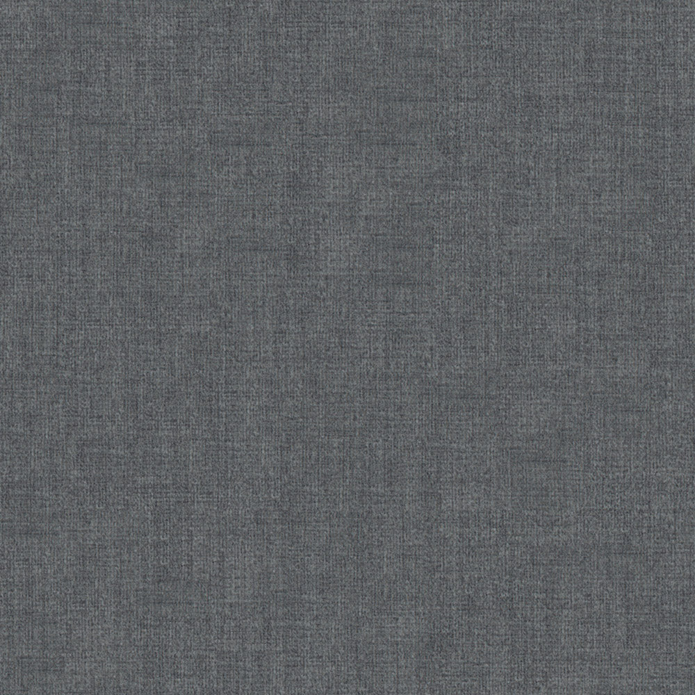 Deluxe Dove Fabric Closeup