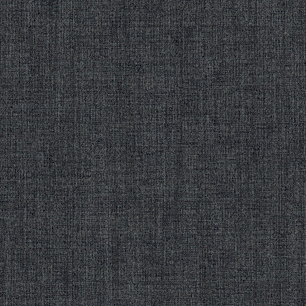 Deluxe Elephant Fabric Closeup