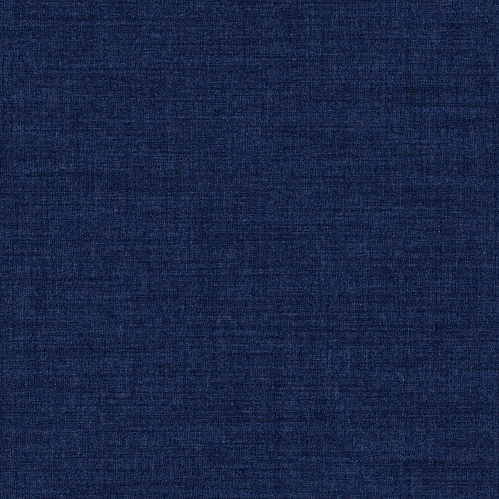 Deluxe Indigo Fabric