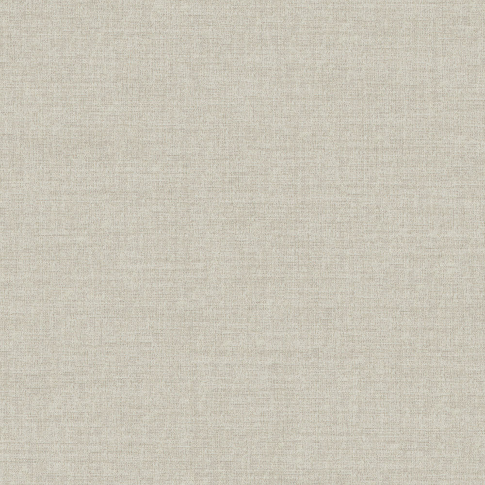 Deluxe Nougat Fabric Closeup
