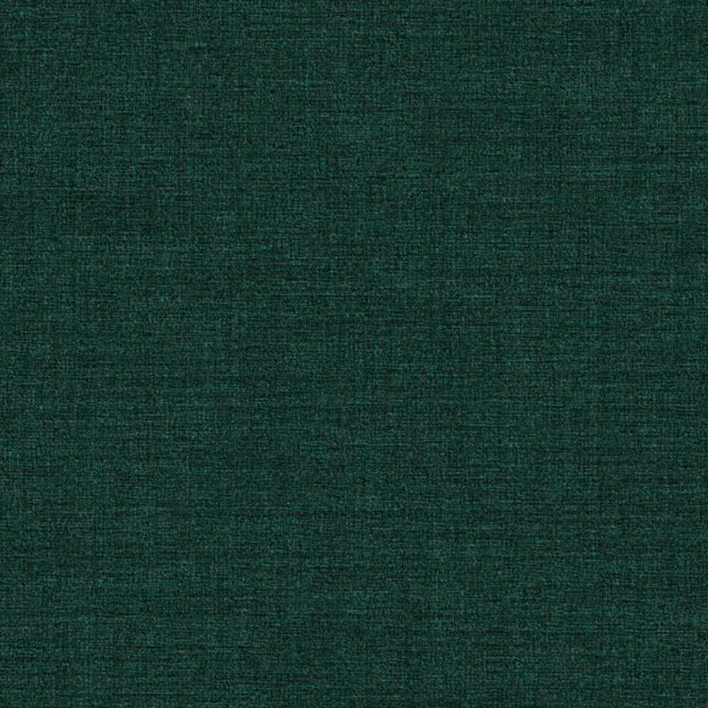Deluxe Peacock Fabric Closeup