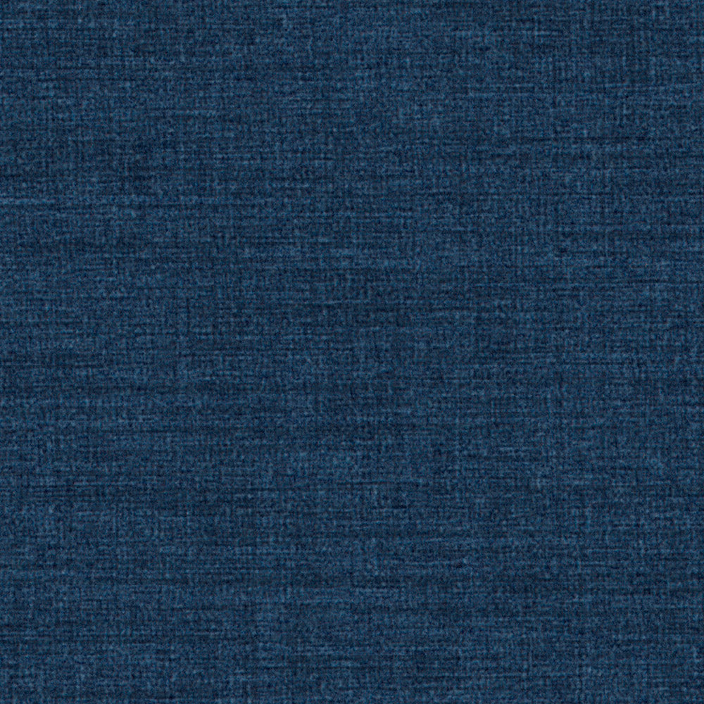 Deluxe Petrol Fabric Closeup