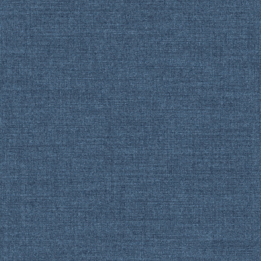 Deluxe Sky Fabric