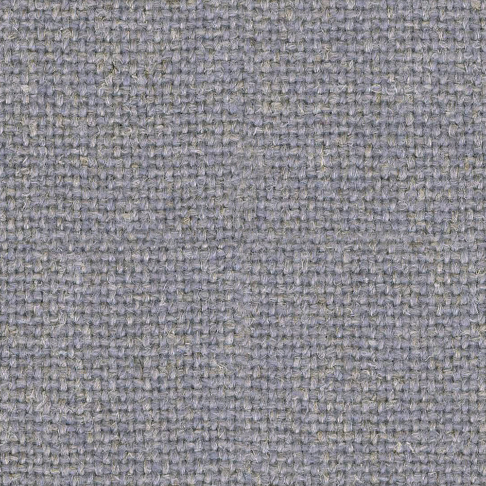 Hemp Dew Fabric