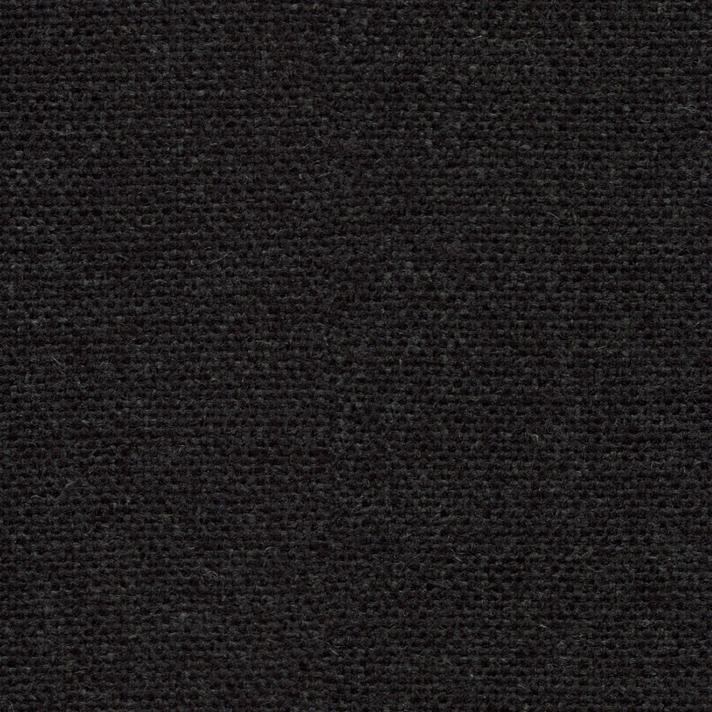 Main Line Flax Edgware Fabric