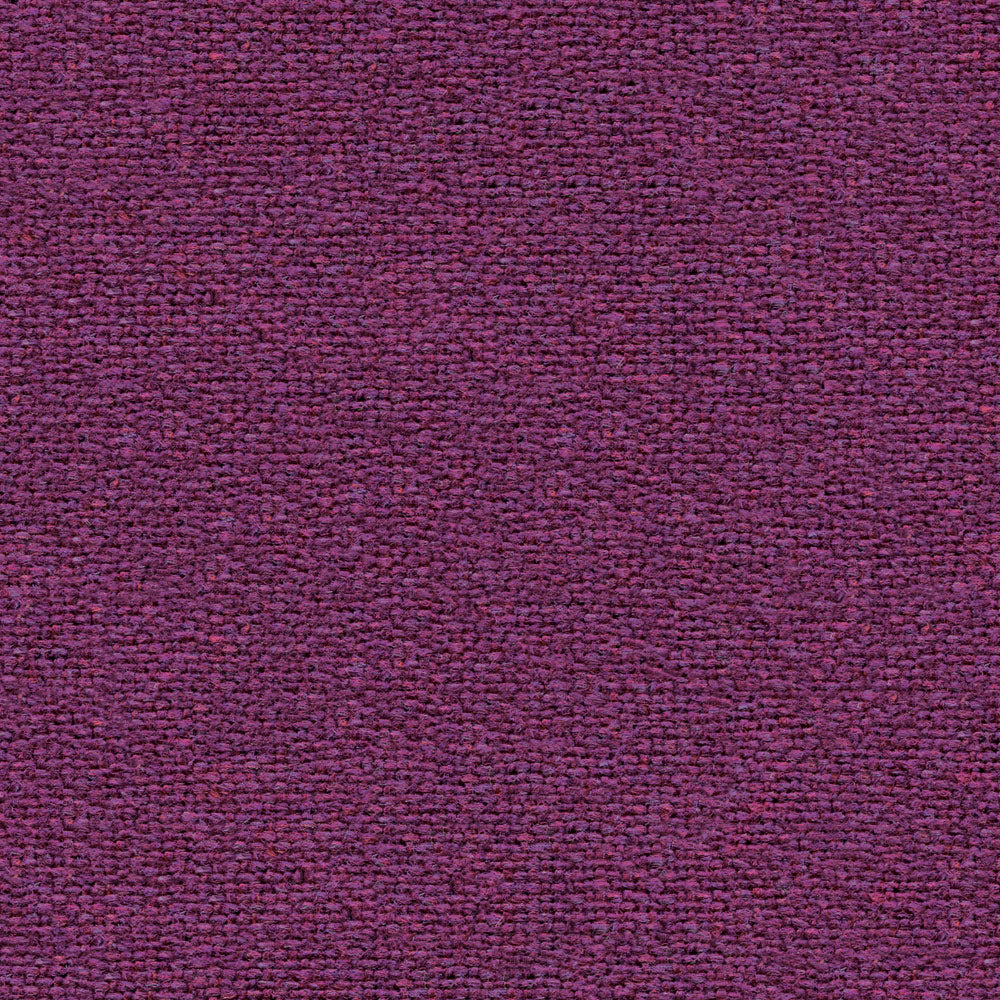 Main Line Flax Euston Fabric