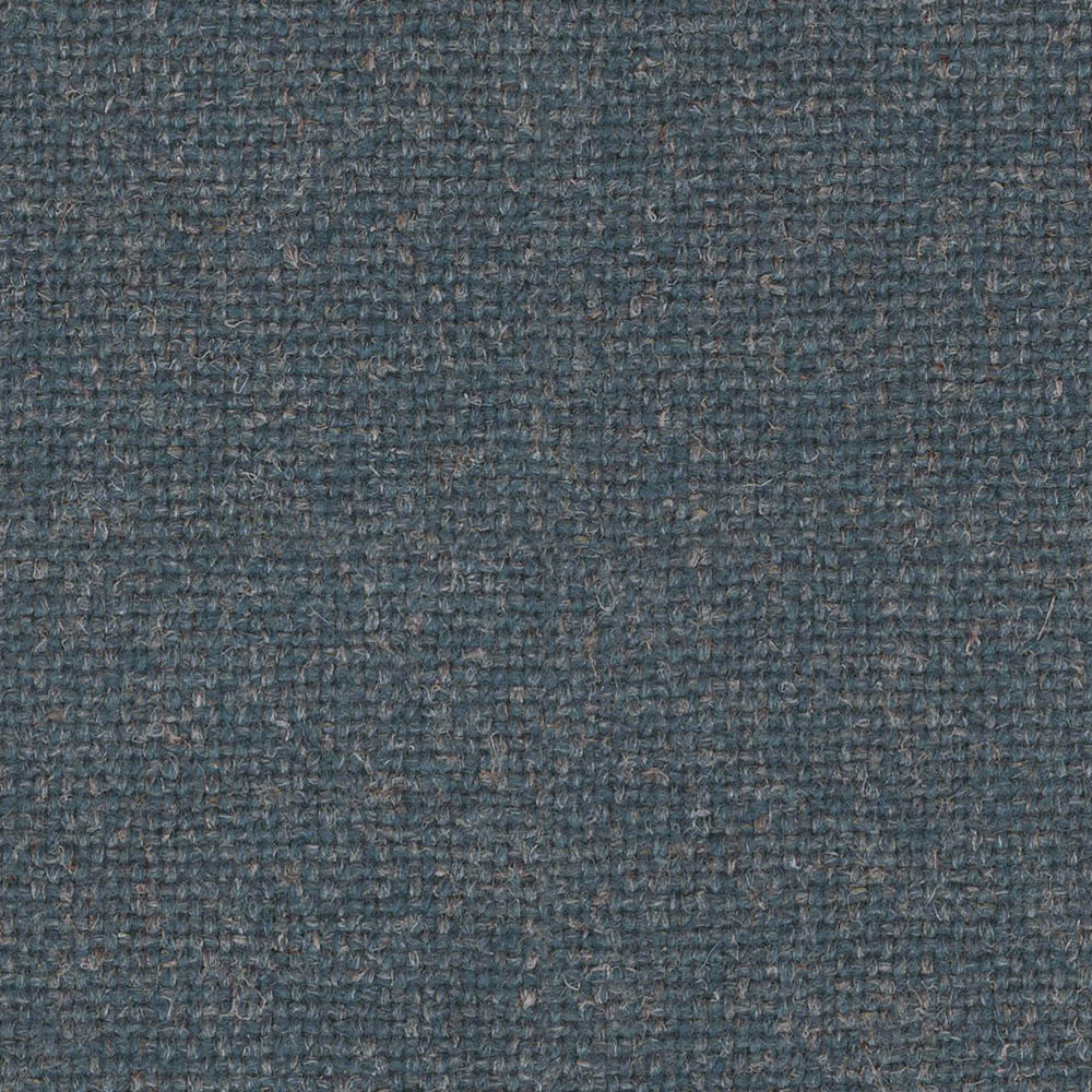 Hemp Fallow Fabric
