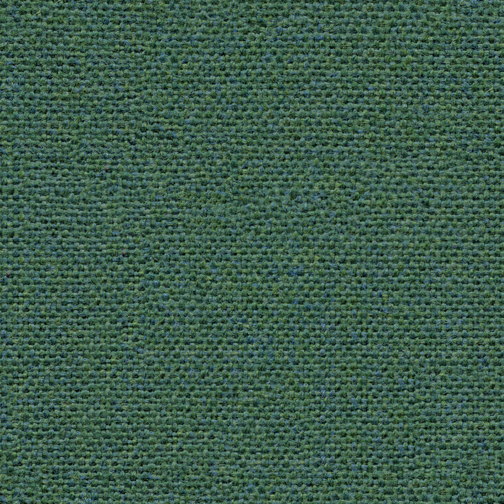 Main Line Flax Farringdon Fabric
