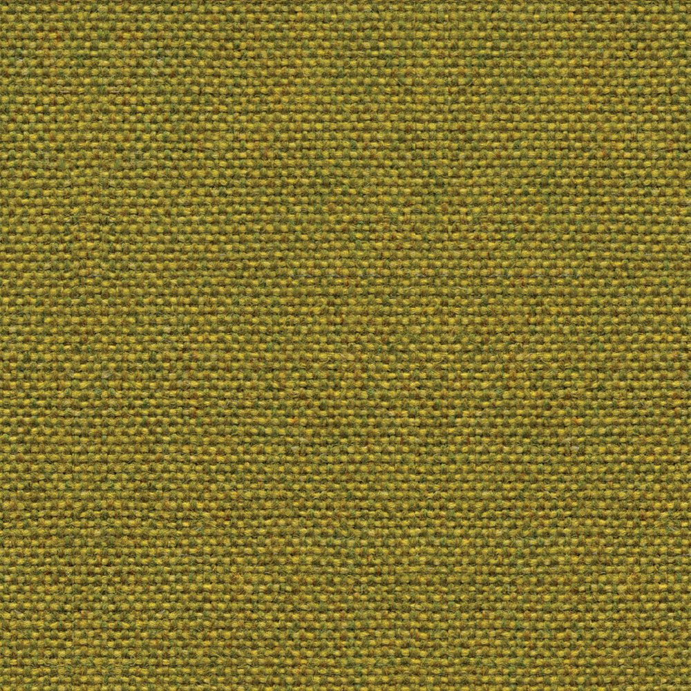 Main Line Flax Goldhawk Fabric