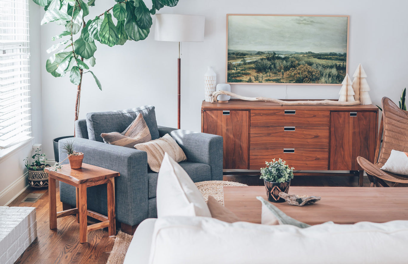 IRL: Shown in Deluxe Elephant fabric. Image by @TheSouthernTrunk