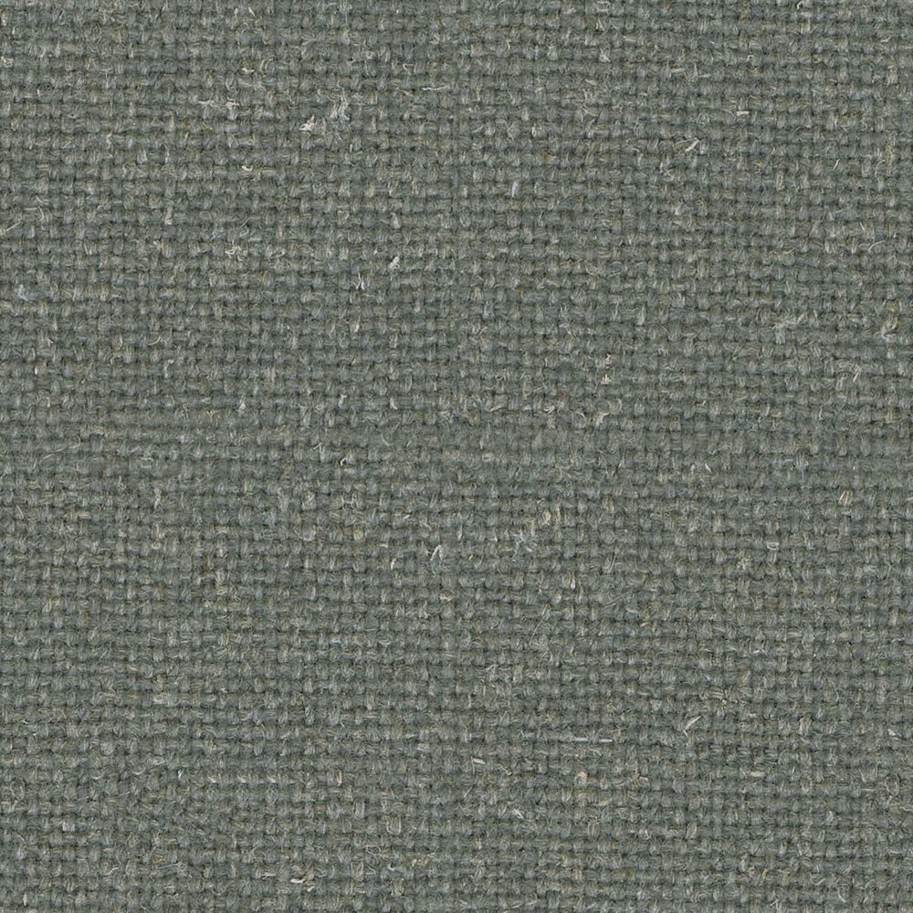 Hemp Grain Fabric