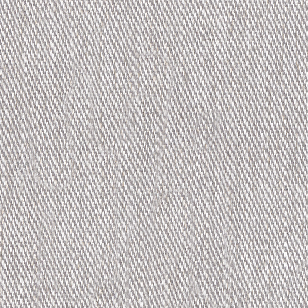 Haberdasher Chalk Fabric