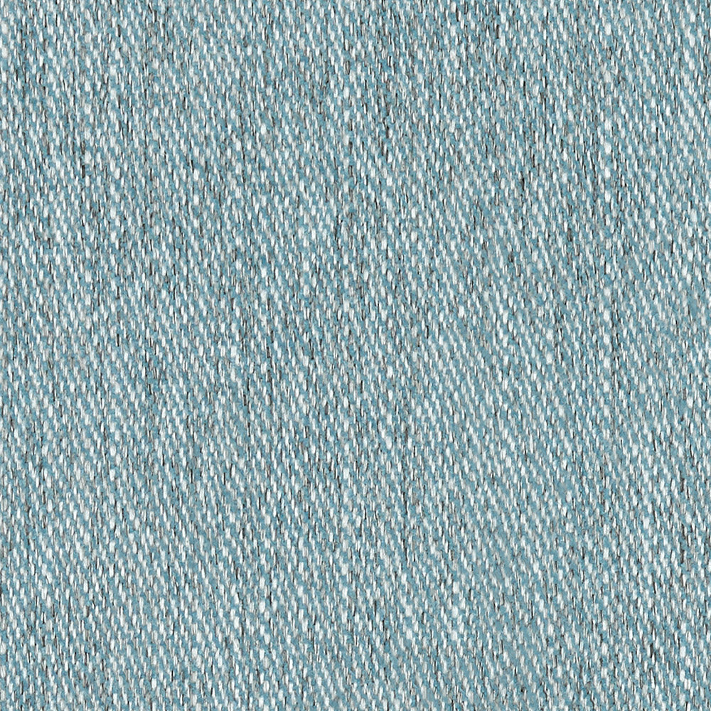 Haberdasher Seam Fabric