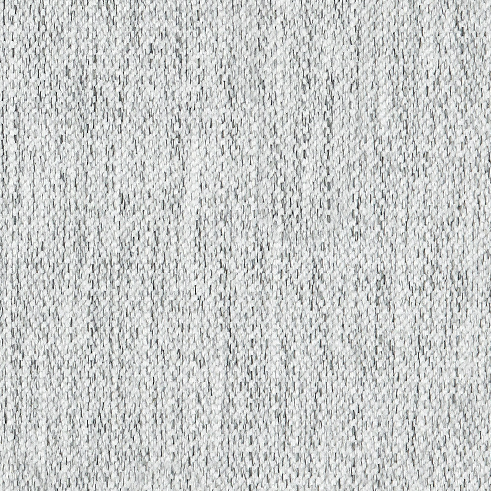 Haberdasher Velcro Fabric