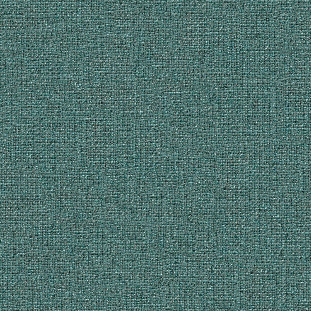 Sumi Handa Fabric