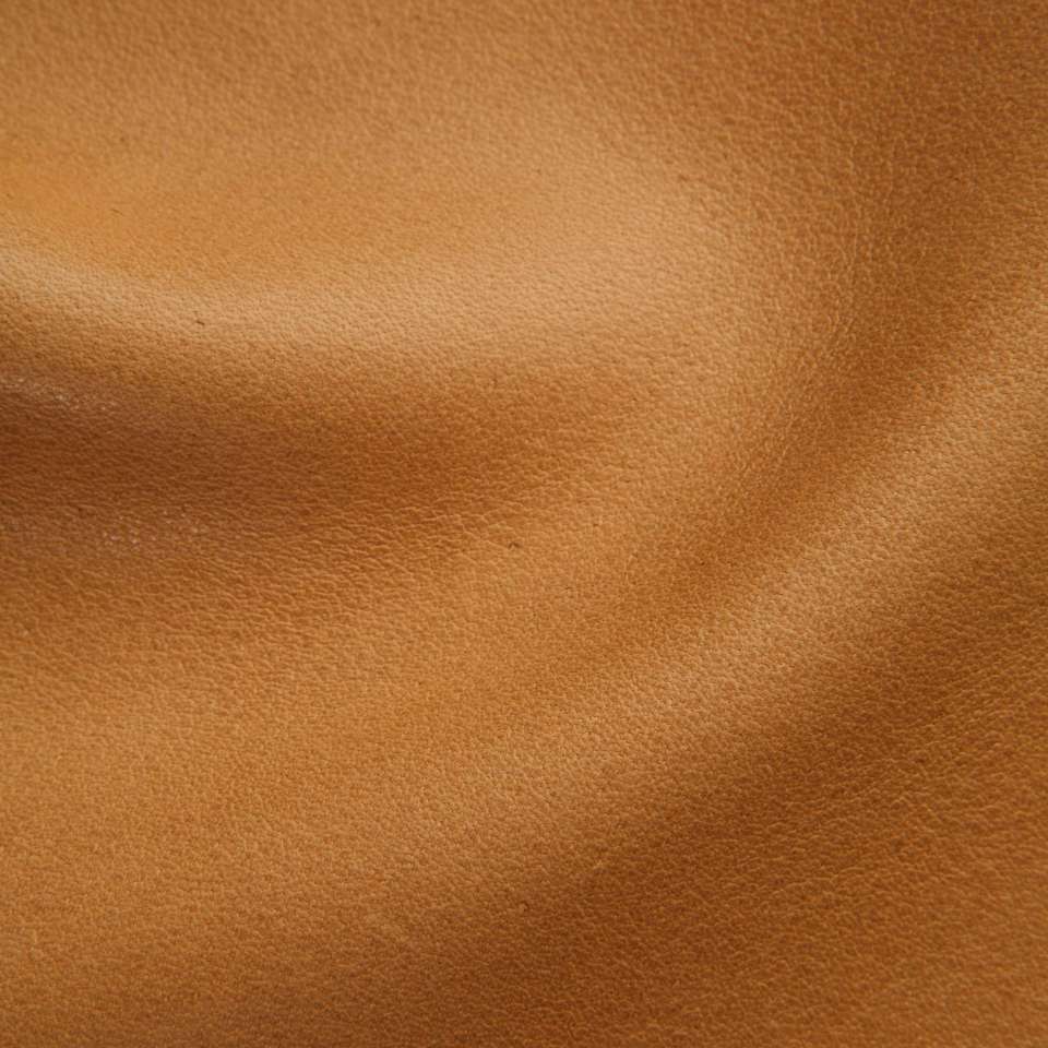 Harris Cane Leather