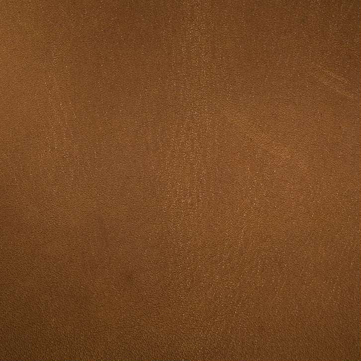 Harris Nut Leather