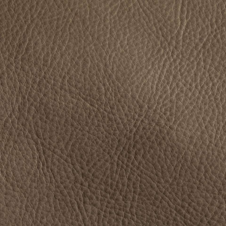 Harris Putty Leather