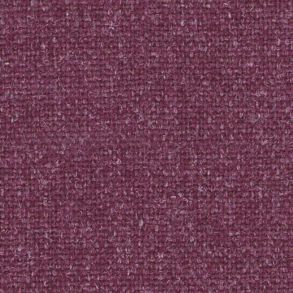 Hemp Heath Fabric