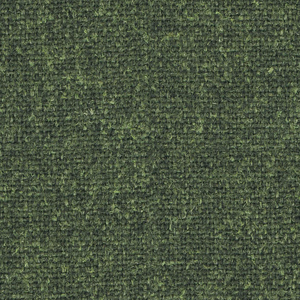 Hemp Hectare Fabric
