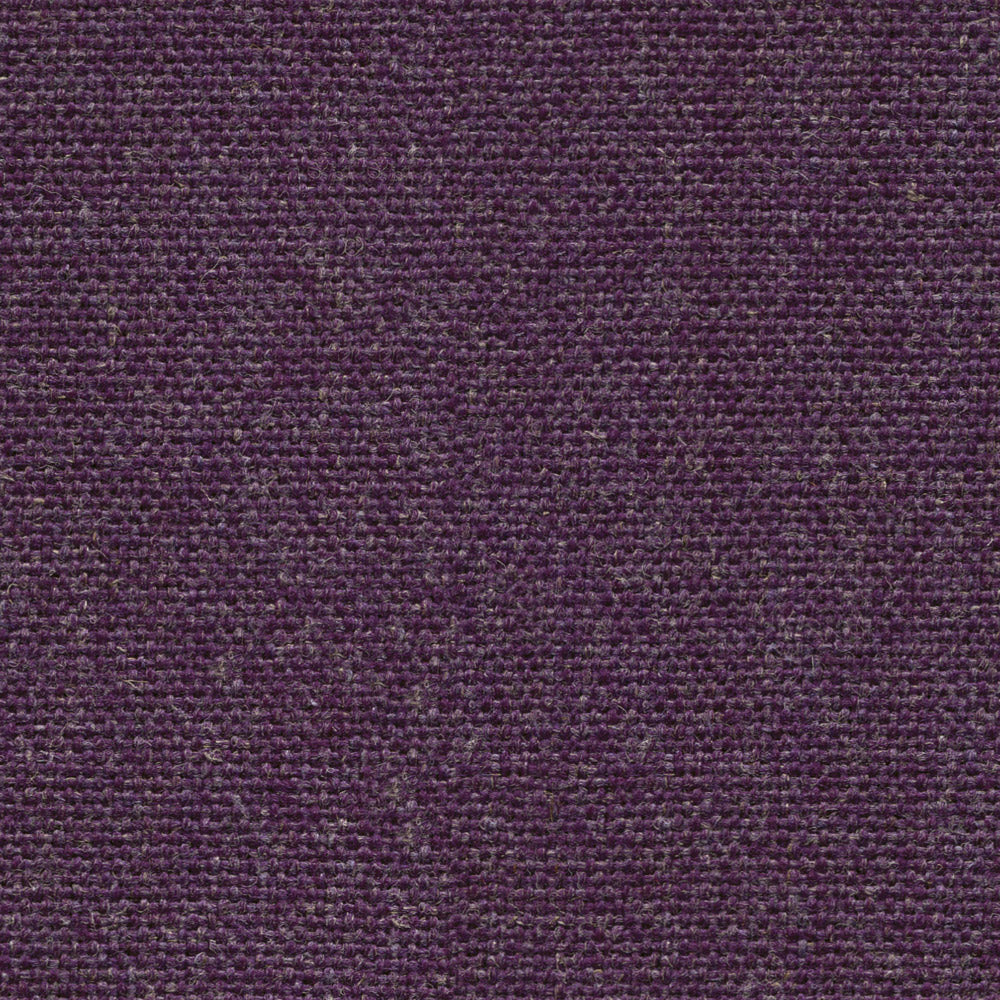 Main Line Flax Highgate Fabric