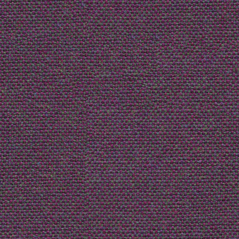 Main Line Flax Hillingdon Fabric
