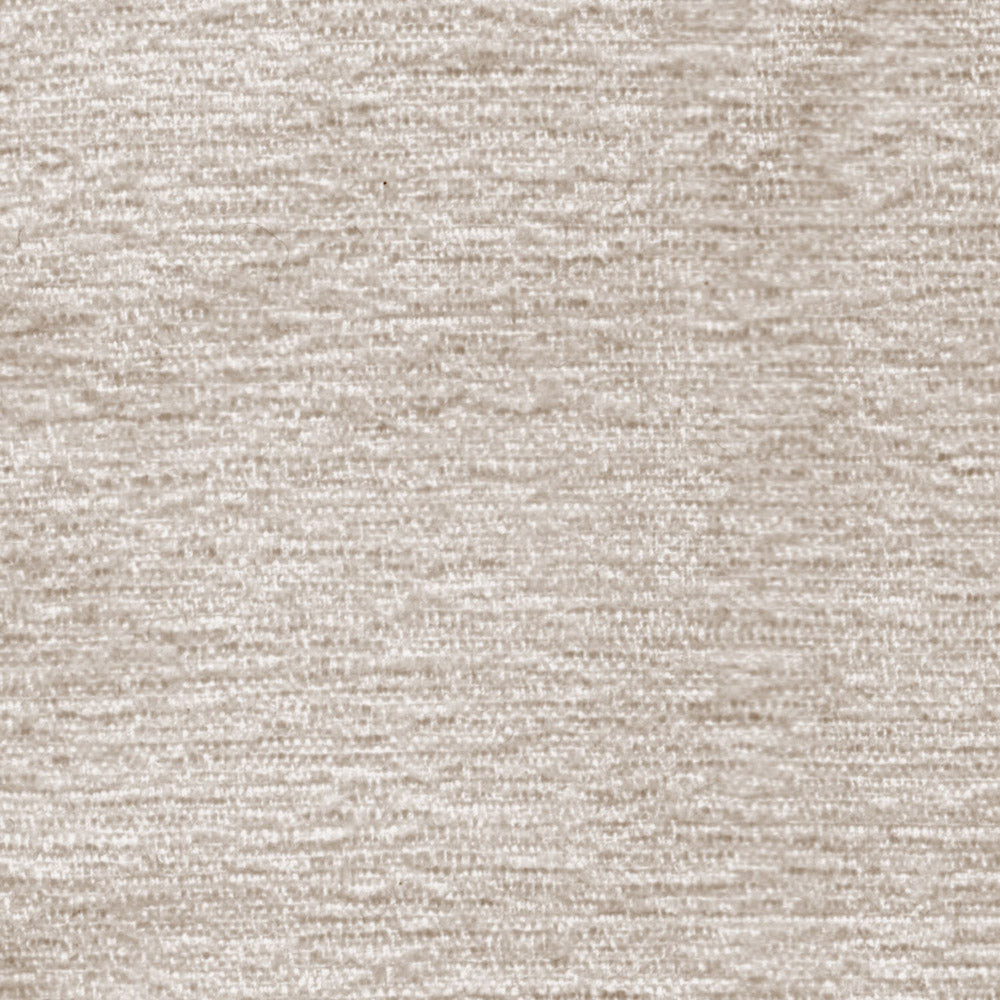 Inspire Birch Fabric