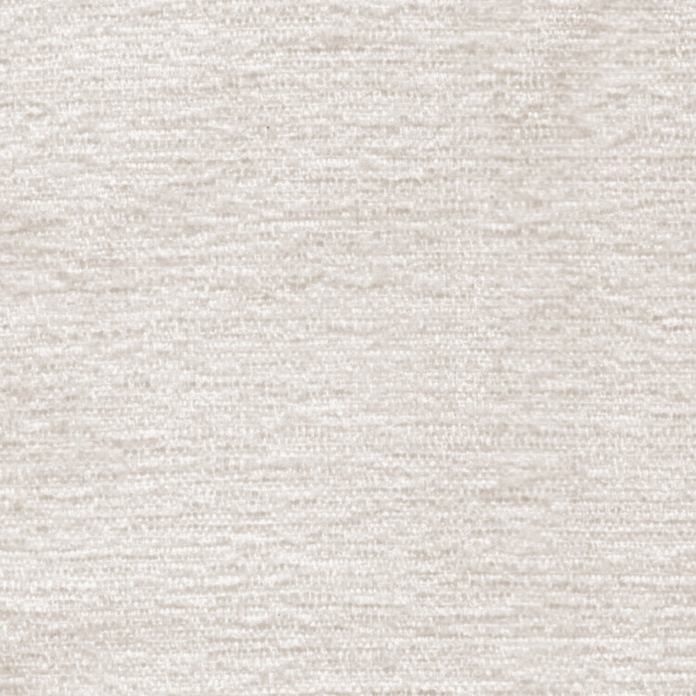 Inspire Bone Fabric