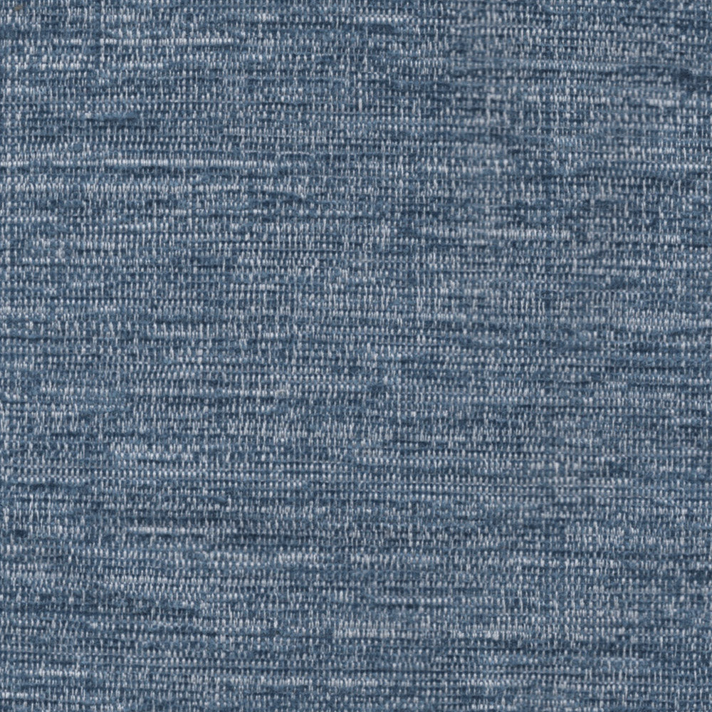 Inspire Coast Fabric
