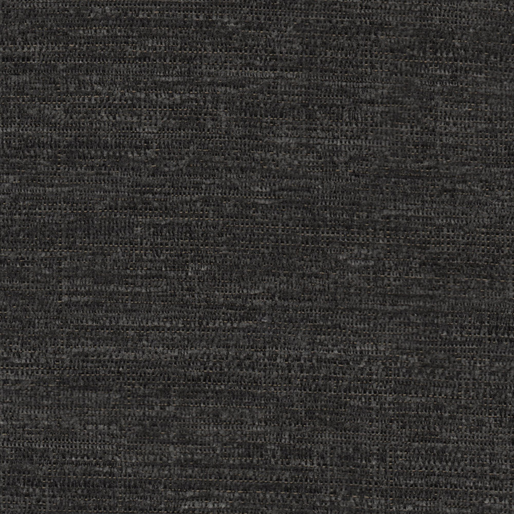 Inspire Flannel Fabric
