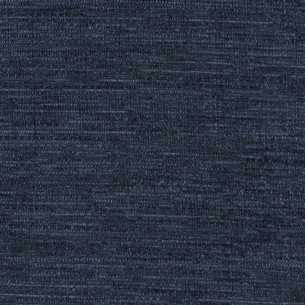 Inspire Lake Fabric