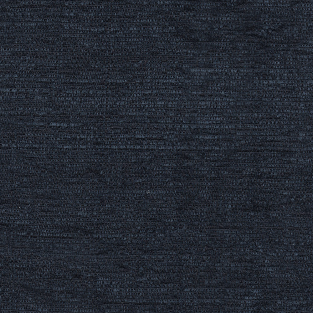 Inspire Marine Fabric