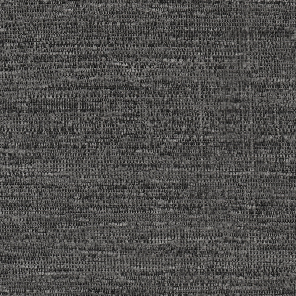 Inspire Tweed Fabric