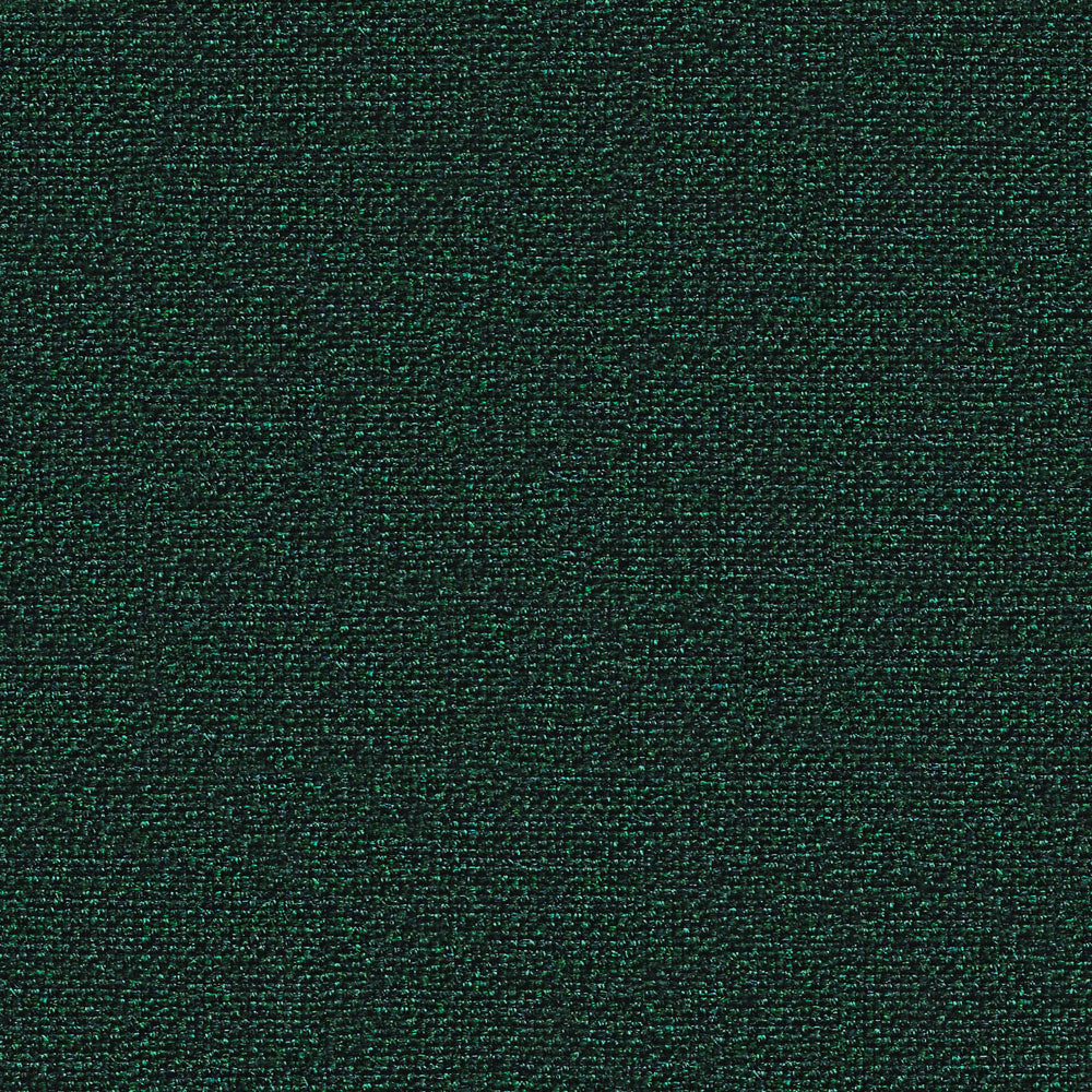 Sumi Kama Fabric