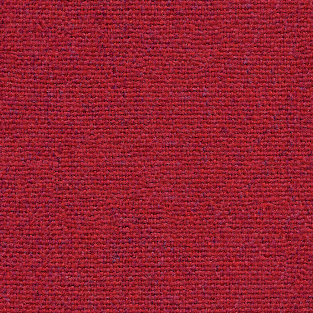 Main Line Flax Kilburn Fabric