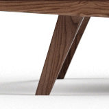 Kirnik Walnut Base