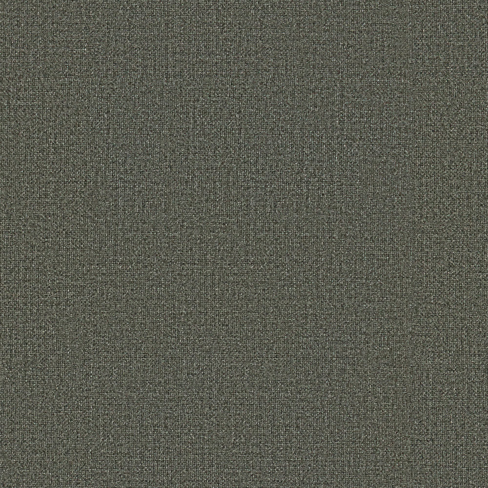 Sumi Kobe Fabric